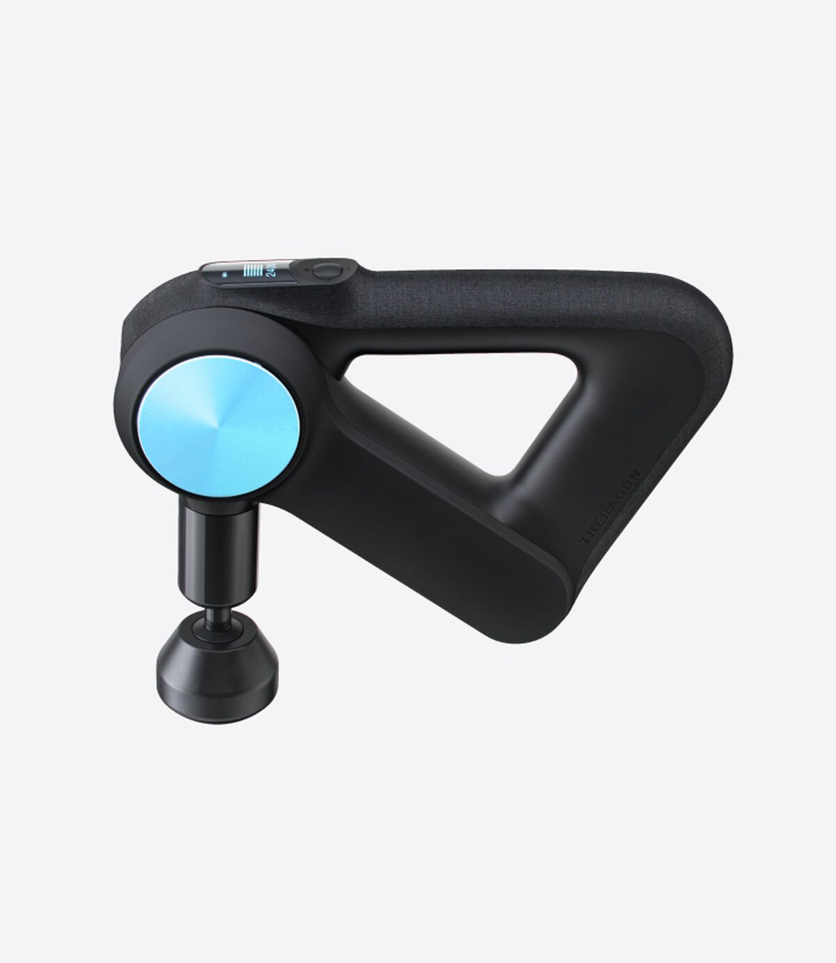 Percussion Massage Gun - All In Motion™ : Target