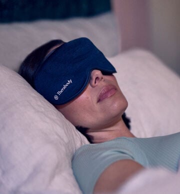 Go to Product: SleepMask