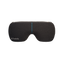 SmartGoggles (2nd Generation)