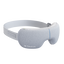 SmartGoggles