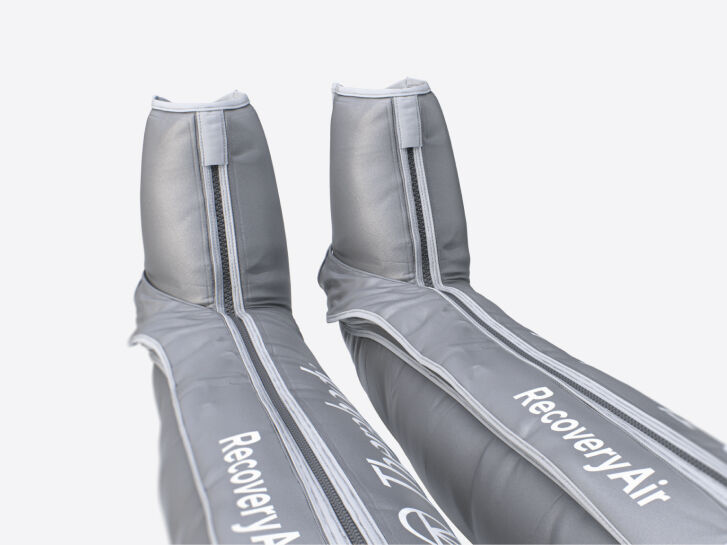 theragun compression boots