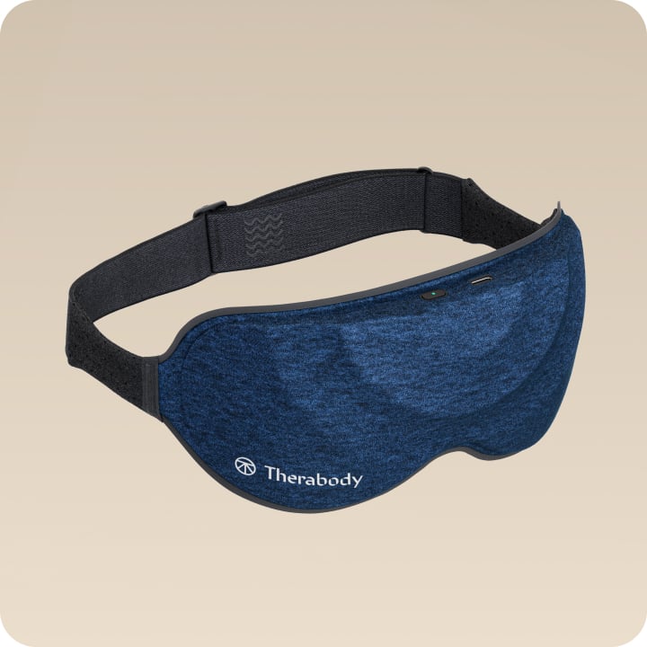 SleepMask image